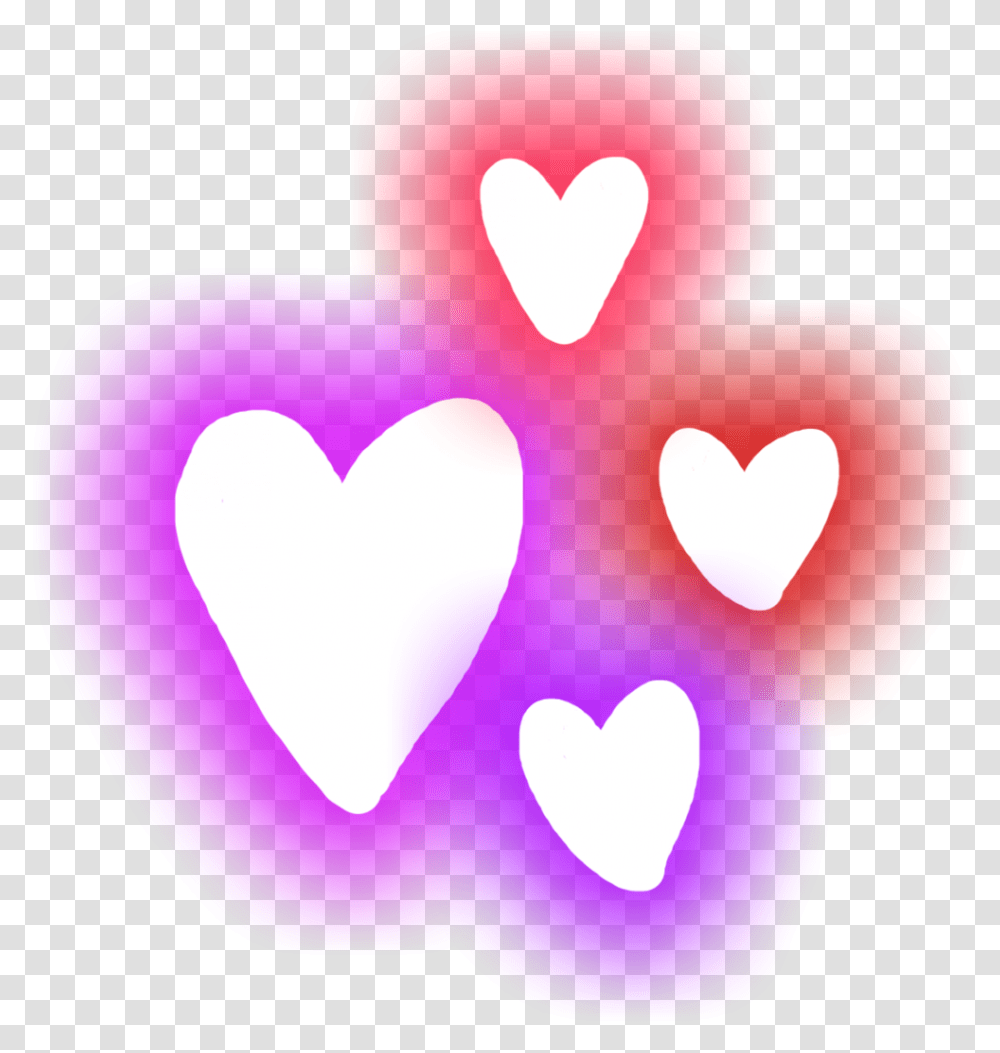 Heart, Hand, Cushion, Interior Design, Indoors Transparent Png