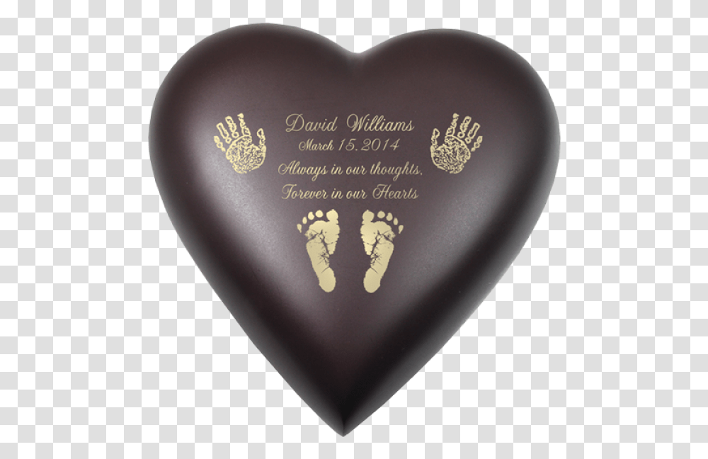 Heart Hands Clip Art, Plectrum, Passport, Id Cards, Document Transparent Png