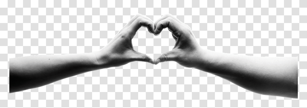 Heart Hands Heart Hands, Person, Human, Fist Transparent Png