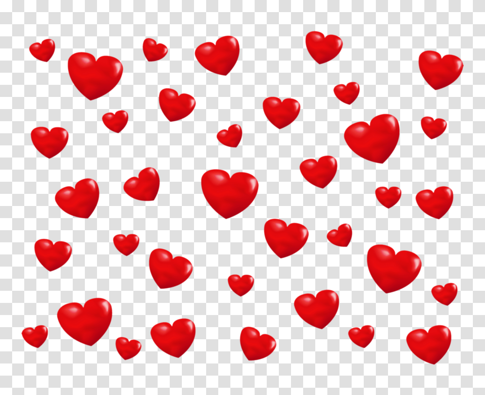 Heart Hd Background Heart Hd, Petal, Flower, Plant, Blossom Transparent Png