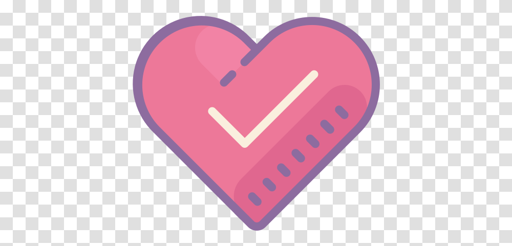 Heart Health Icon Icons Android Heart Health Pink Apps, Text, Rubber Eraser Transparent Png