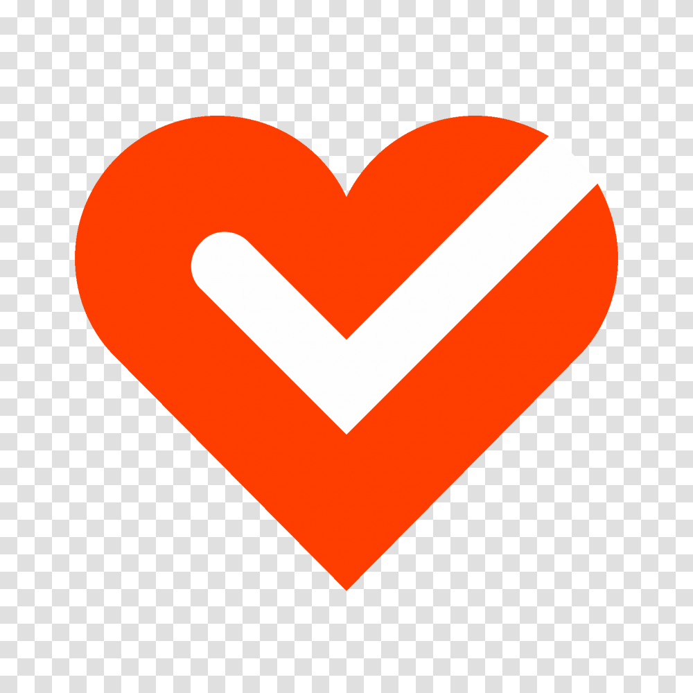 Heart Health Icon, Label, Interior Design, Indoors Transparent Png