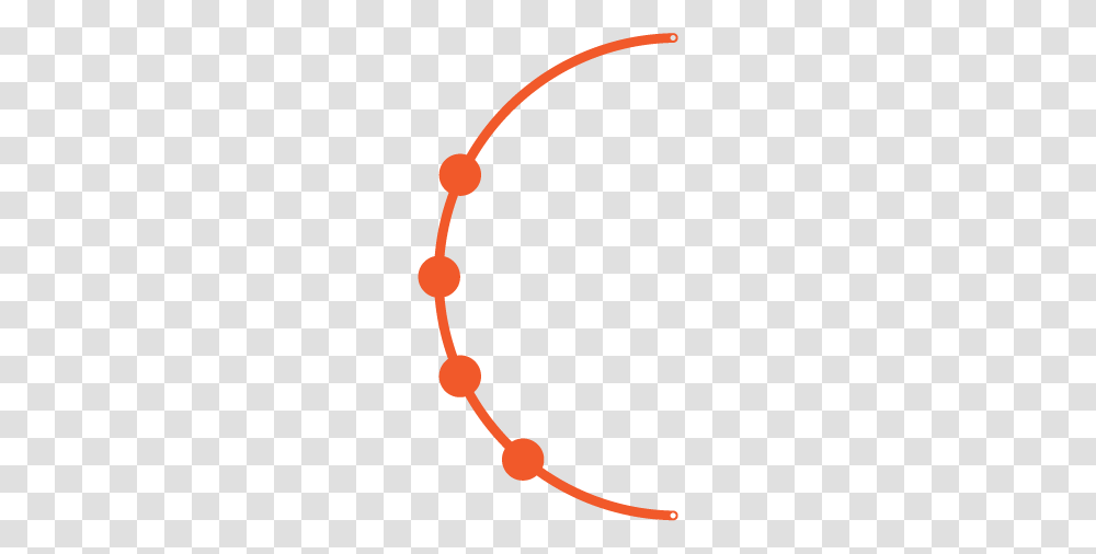 Heart Health, Knot Transparent Png