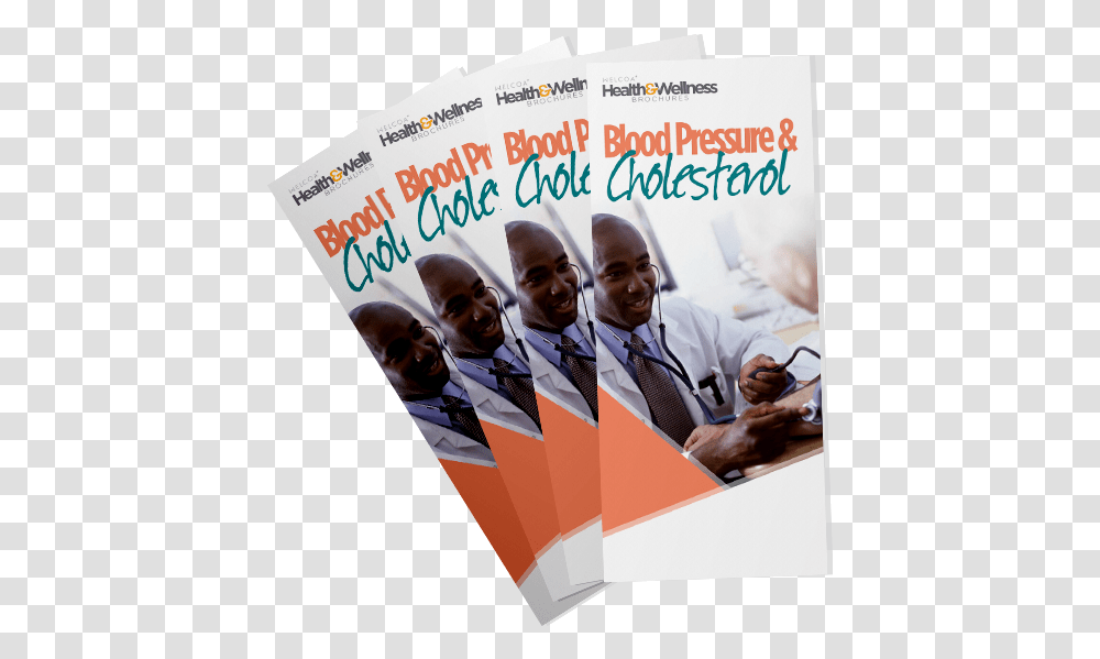 Heart Health - Welcoa Store Poster, Advertisement, Flyer, Paper, Brochure Transparent Png