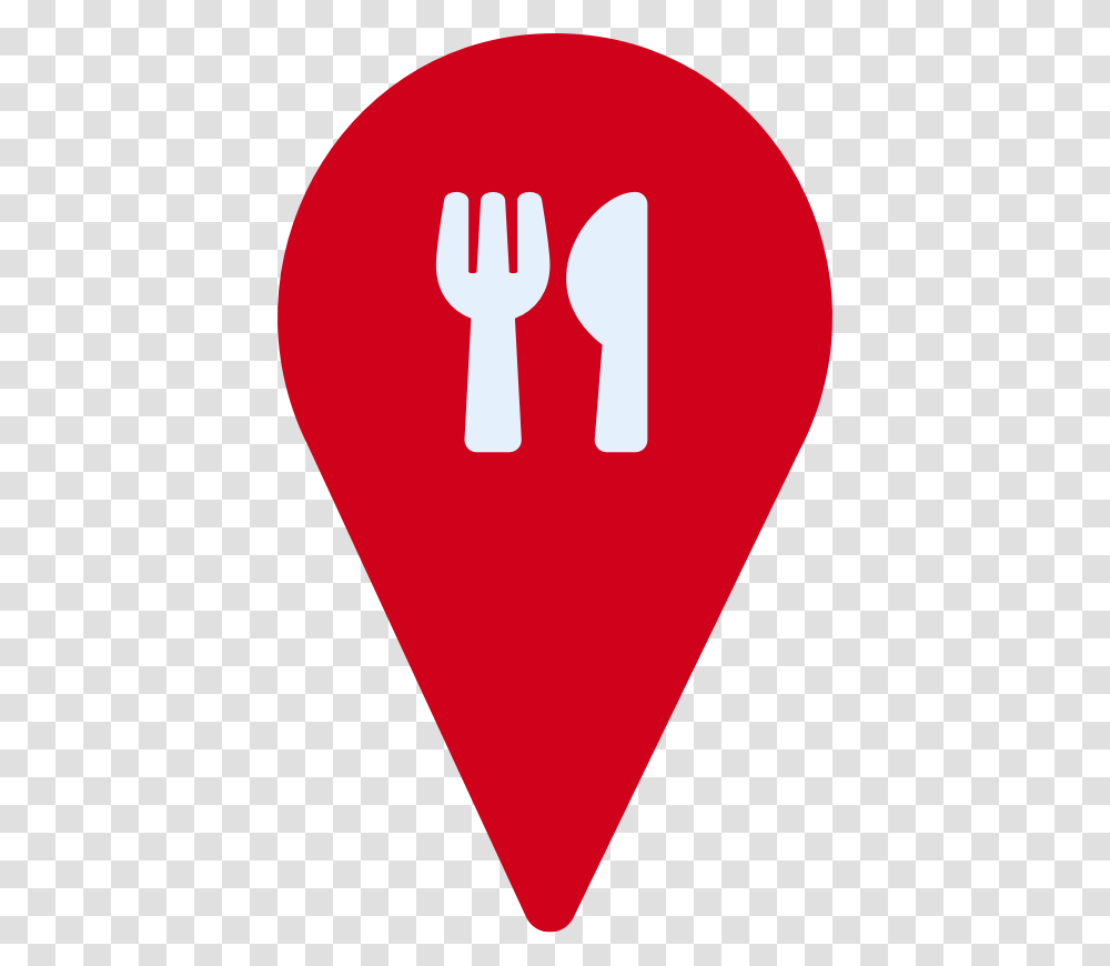 Heart Health Vector, Fork, Cutlery, Sweets, Food Transparent Png