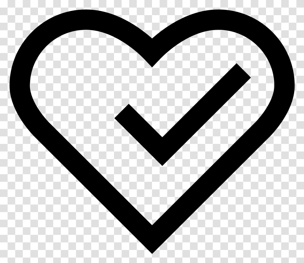 Heart Health1600 Heart Health Icon Free, Gray, World Of Warcraft Transparent Png