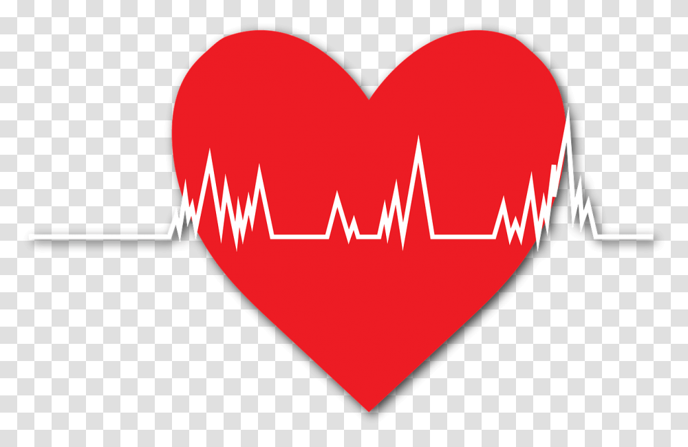 Heart Heart Attack Heart Health Pain Heart Pain Heart, First Aid Transparent Png