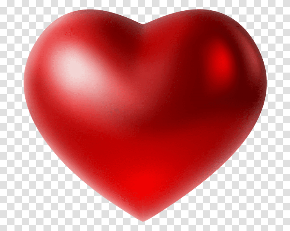 Heart Heart, Balloon Transparent Png