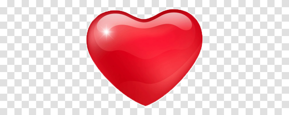 Heart Heart, Balloon Transparent Png