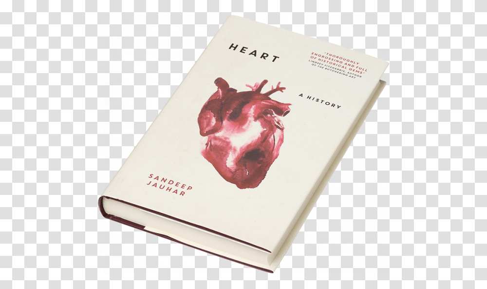 Heart Heart Book, Novel, Advertisement, Poster Transparent Png