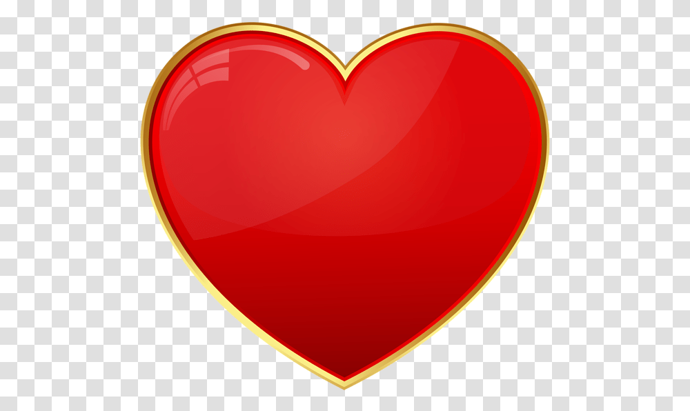 Heart Heart Download For Avee Player, Balloon Transparent Png