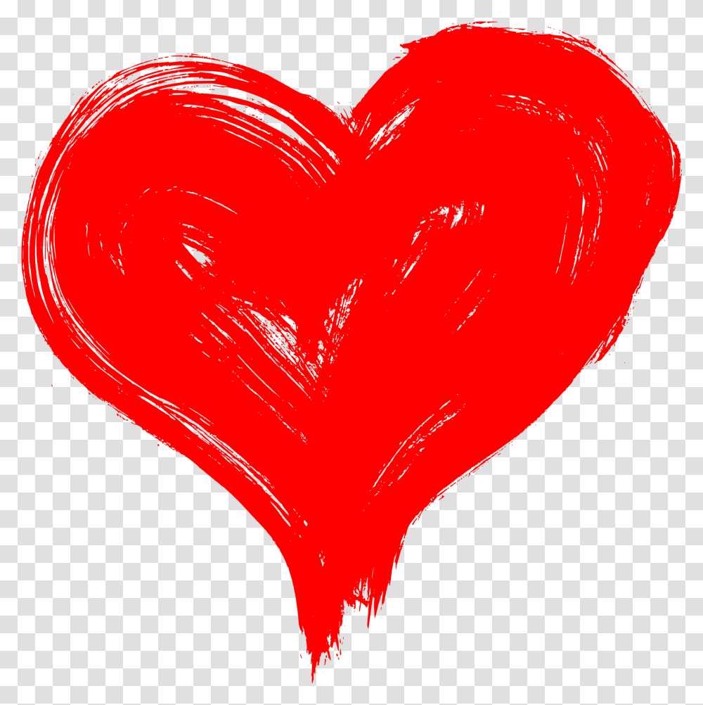 Heart Heart Gif Green Screen Hd Wallpapers Hand Drawn Heart Transparent Png