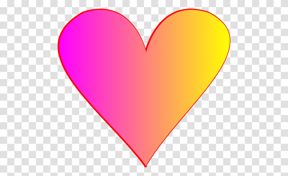 Heart Heart Heart, Balloon Transparent Png