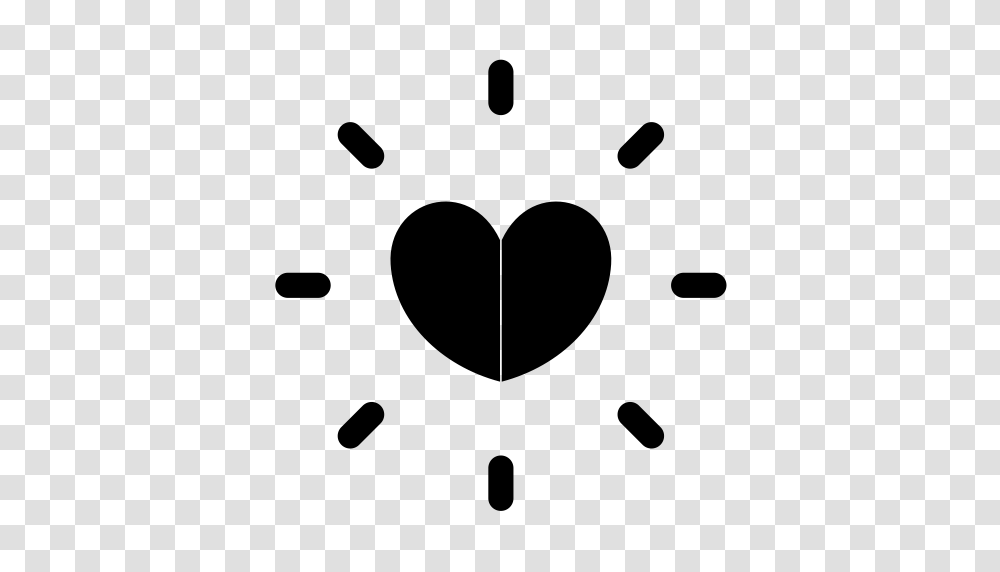 Heart Heart Hourglass Hourglass Icon With And Vector Format, Gray, World Of Warcraft Transparent Png