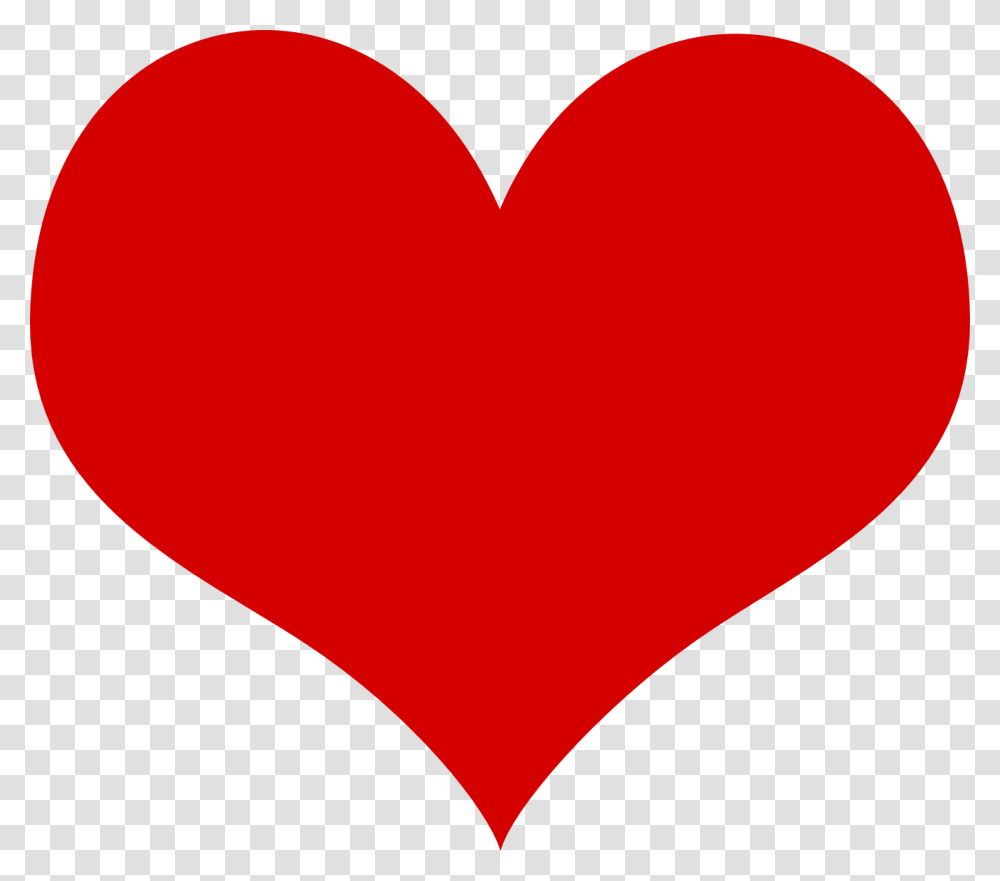 Heart Heart Images, Balloon Transparent Png