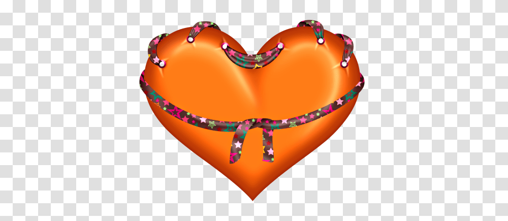 Heart Heart Images Clip Art And Album, Birthday Cake, Swimwear, Accessories Transparent Png