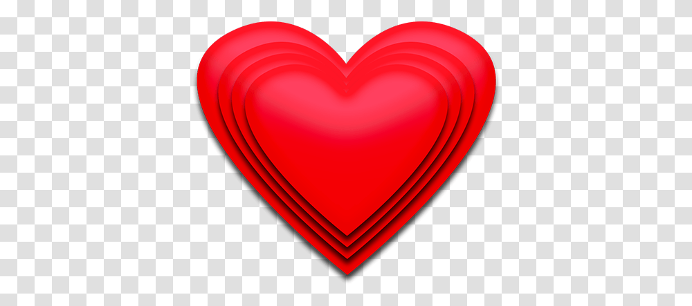 Heart Heart, Label, Text Transparent Png