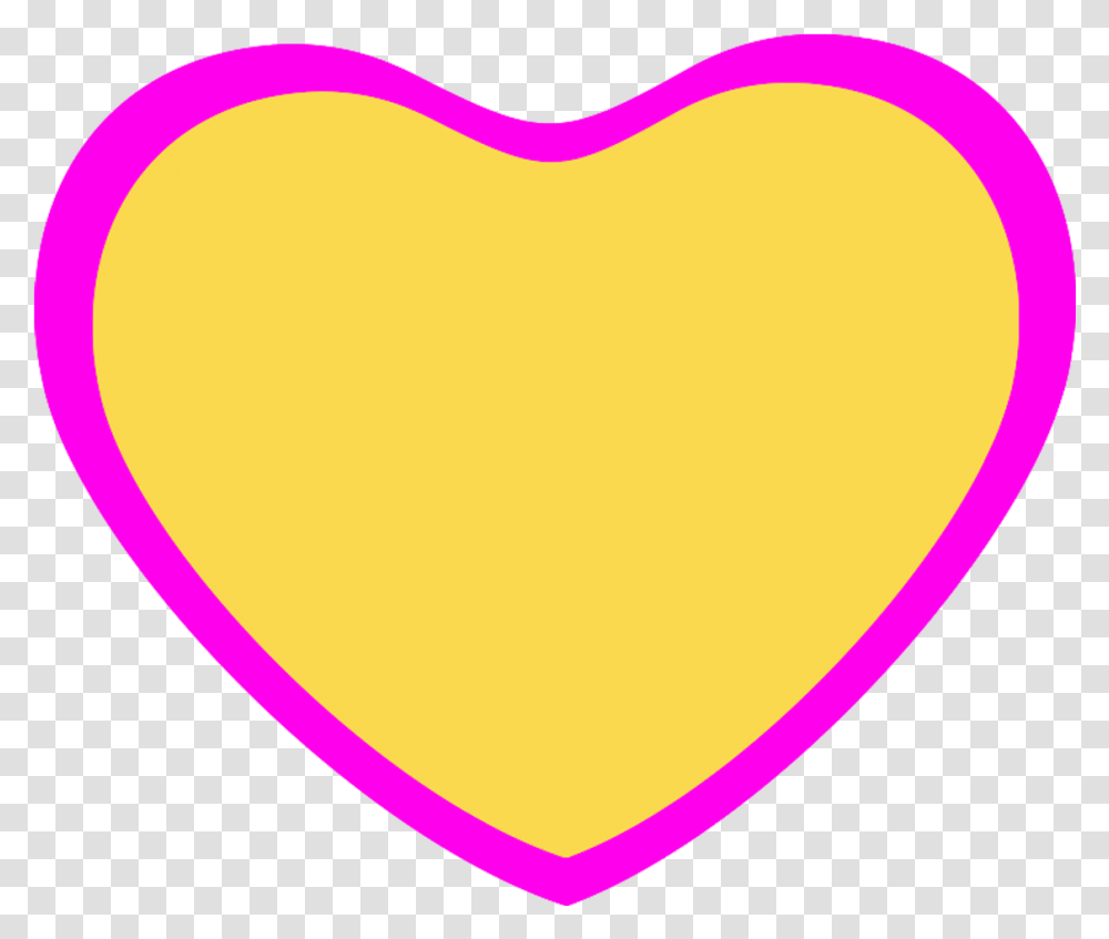 Heart Heart, Label, Text Transparent Png