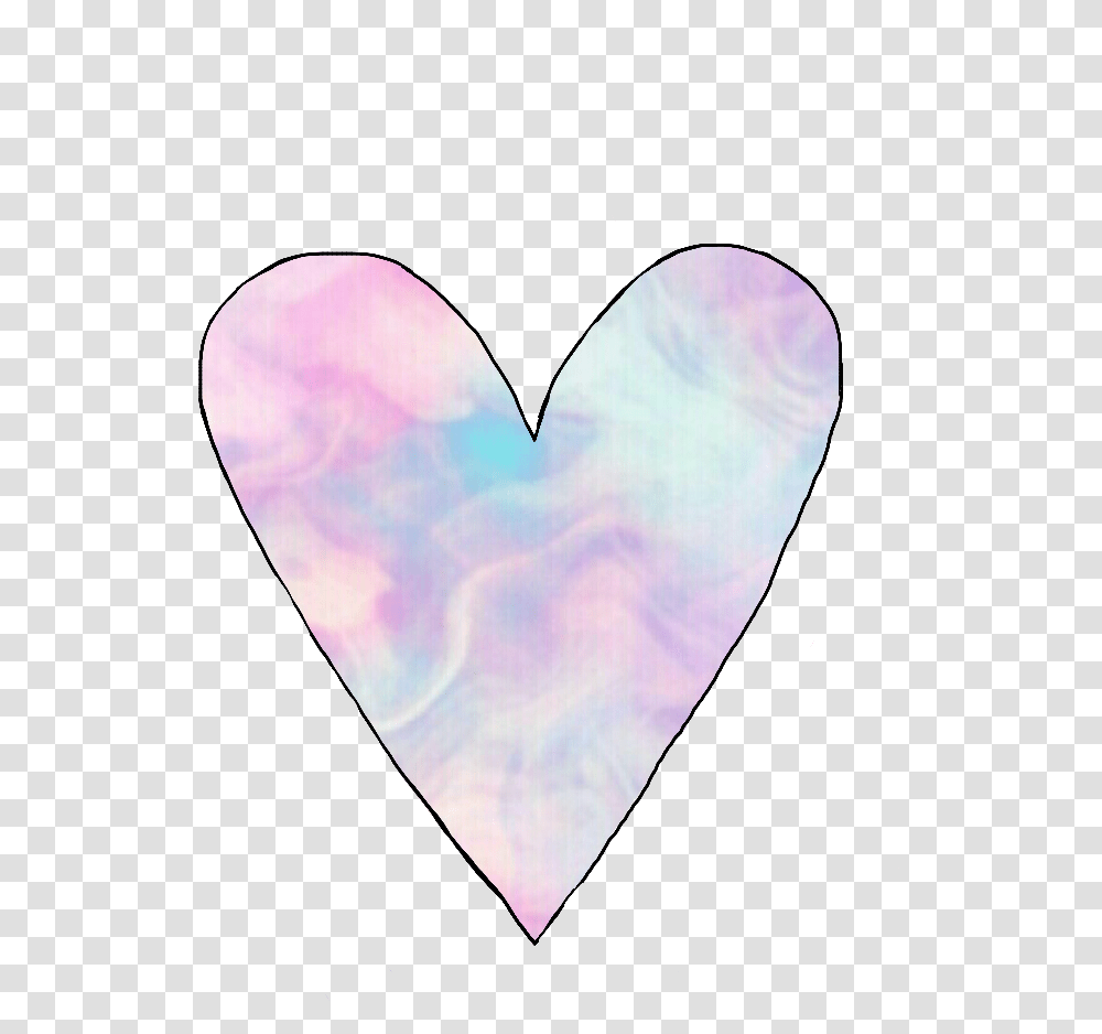 Heart Heart, Plectrum Transparent Png