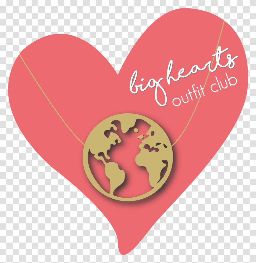 Heart Heart, Sweets, Food, Confectionery, Plectrum Transparent Png