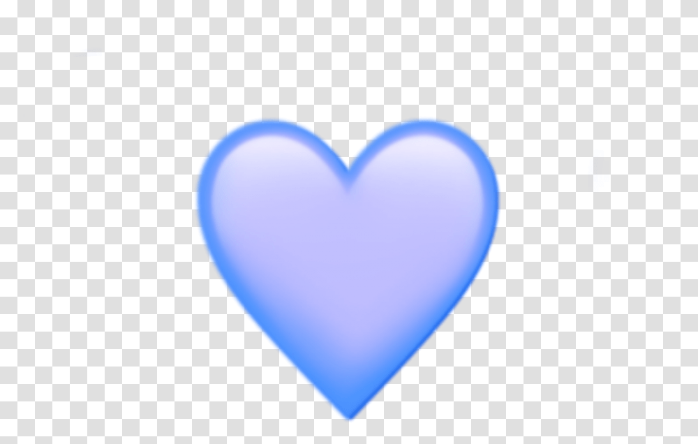 Heart Hearts Galaxy Spiral Happy Love Cute Smile Unicor Heart, Cushion, Pillow, Balloon Transparent Png