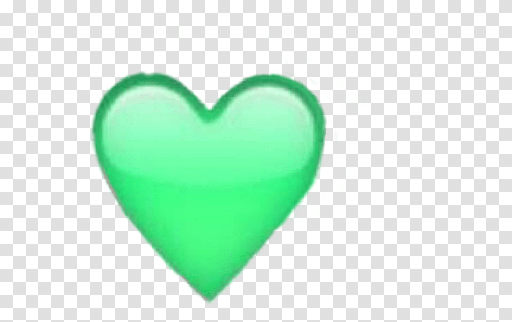 Heart Hearts Love Friends Cute Emoji Happy Rainbow, Balloon, Animal Transparent Png