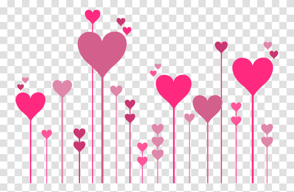 Heart Hearts Rosa Karizma Album Background, Pattern, Chandelier, Lamp, Purple Transparent Png