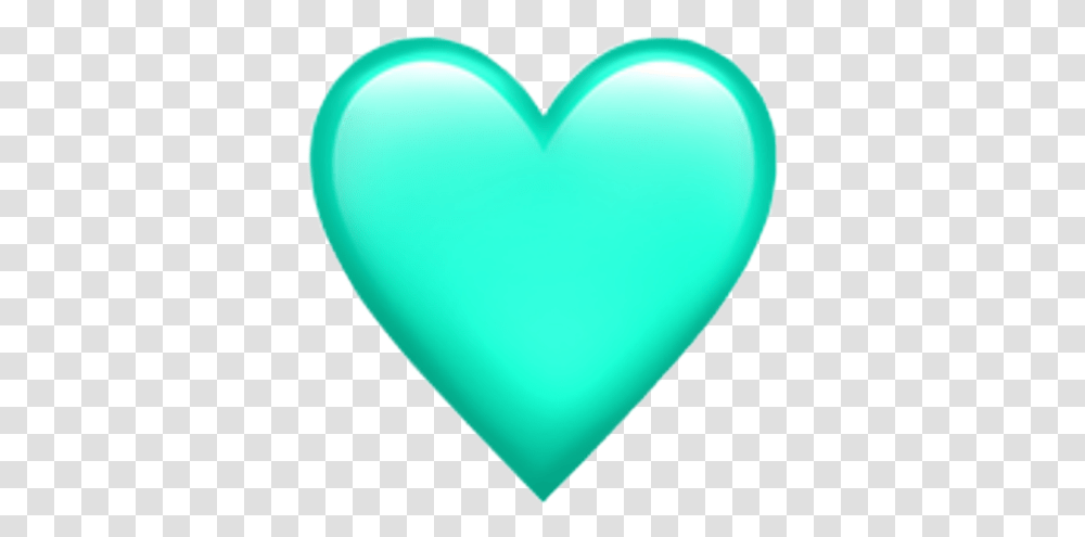 Heart Hearts Spiral Unicorn Emoji Cute Love Happy Rain Heart, Balloon, Pillow, Cushion, Sweets Transparent Png