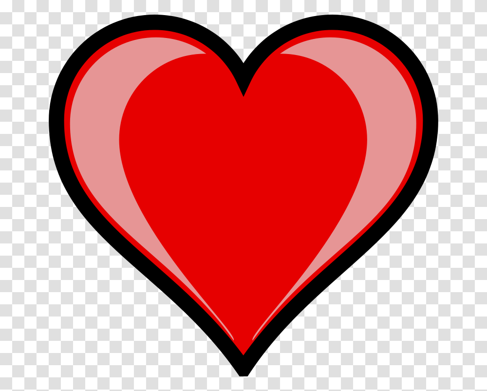 Heart Highlight Jon Phil, Emotion Transparent Png
