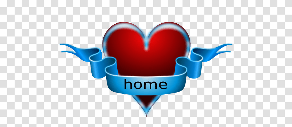 Heart Home Clip Arts For Web, Scissors, Blade, Weapon, Weaponry Transparent Png