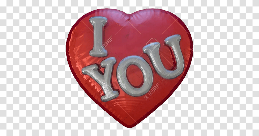 Heart I Love You Word Heart, Text, Symbol, Alphabet, Number Transparent Png