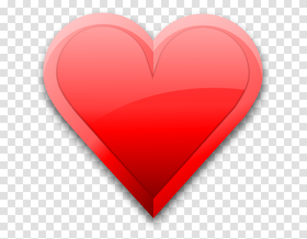 Heart Icon 101853 Free Svg Download 4 Vector Heart Icon Transparent Png