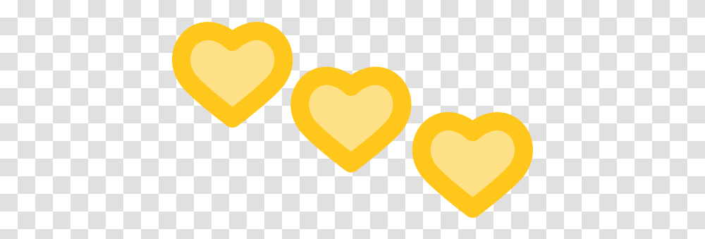 Heart Icon 314 Repo Free Icons Heart, Sweets, Food, Confectionery, Plant Transparent Png
