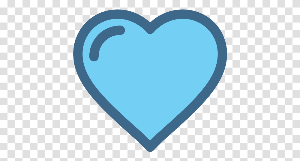 Heart Icon 39 Repo Free Icons Heart, Plectrum Transparent Png