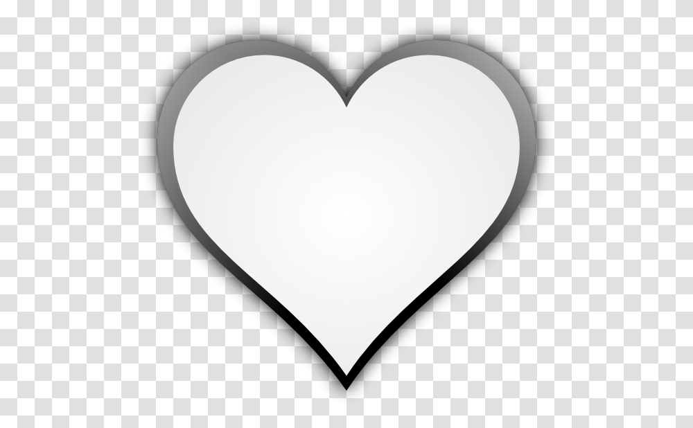 Heart Icon Clip Art Vector Clip Art Online Background Heart Icon White, Lamp, Label, Text Transparent Png