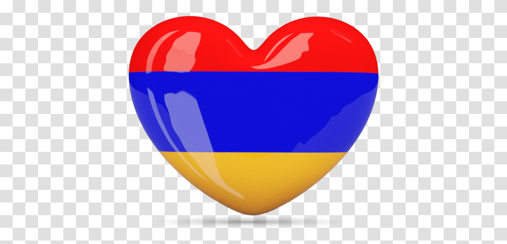 Heart Icon Download Flag Of Armenia Viet Nam, Ball, Balloon, Bowl, Plectrum Transparent Png