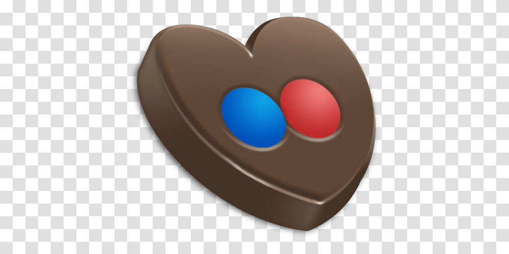 Heart Icon Download Free Icons Bonbon, Sweets, Food, Confectionery, Egg Transparent Png
