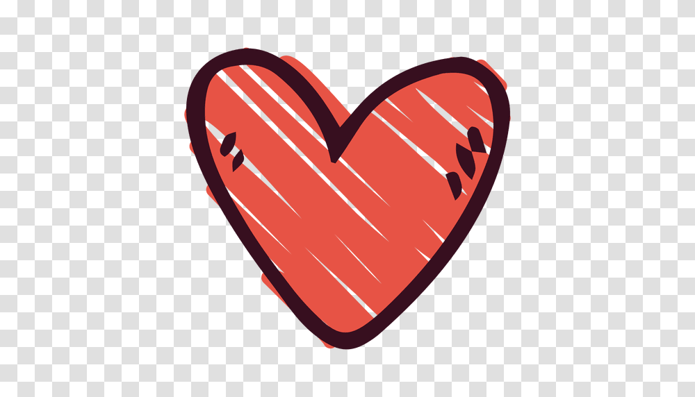 Heart Icon, Dynamite, Bomb, Weapon, Weaponry Transparent Png