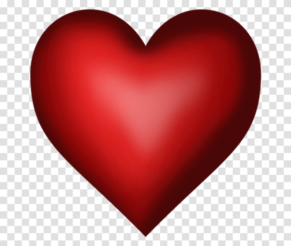Heart Icon Emoji, Balloon, Photography, Female, Pillow Transparent Png