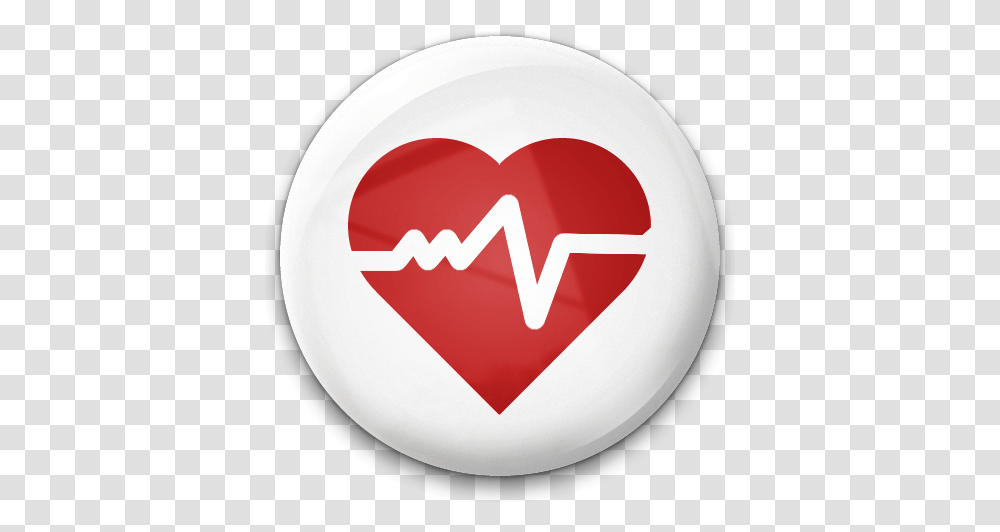 Heart Icon Free Icons And Backgrounds Heart Icons Red Cross Icon Heart, Face Transparent Png