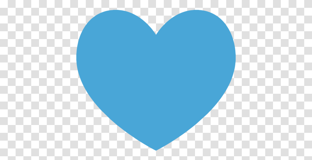 Heart Icon Free Icons Easy To Download And Use Small Blue Heart, Balloon, Pillow, Cushion Transparent Png