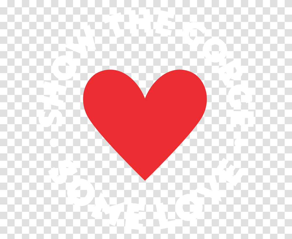 Heart Icon Gif Clipart Pacific Islands Club Guam, Text, Alphabet, Pillow, Cushion Transparent Png