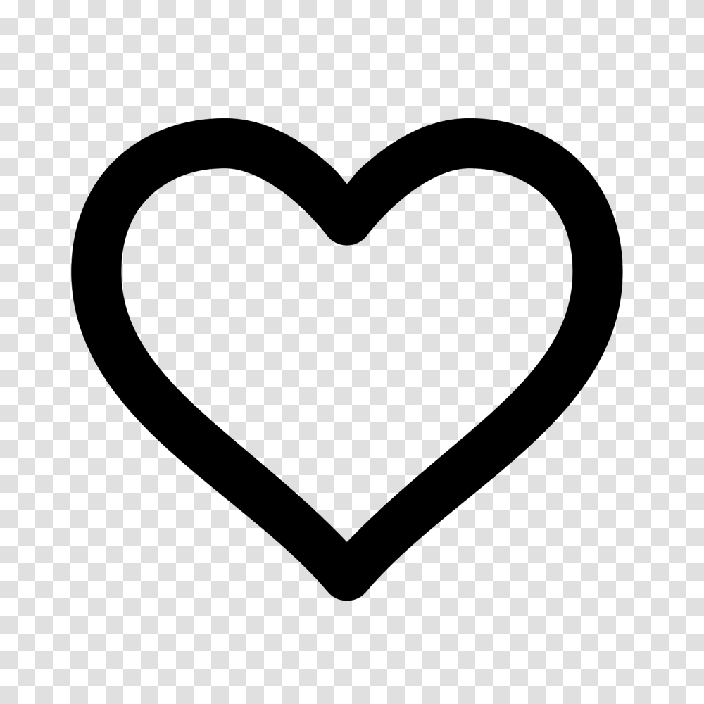 Heart Icon, Gray, World Of Warcraft Transparent Png