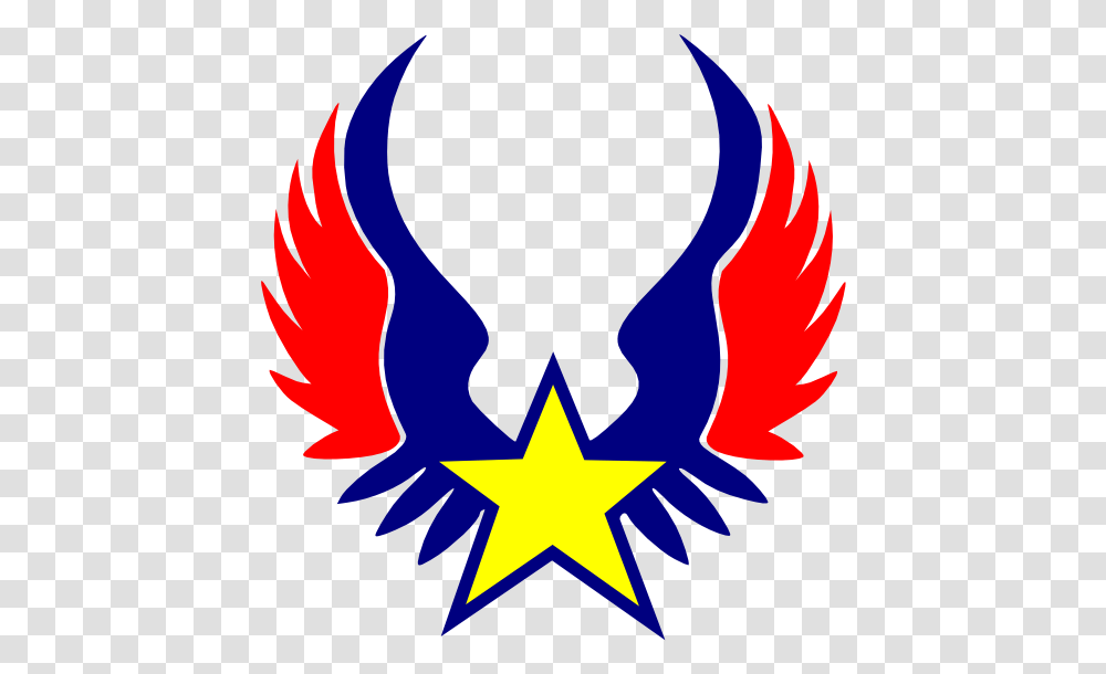 Heart Icon Grey Novocomtop Logo Philippine Flag Design, Symbol, Star Symbol, Emblem, Poster Transparent Png