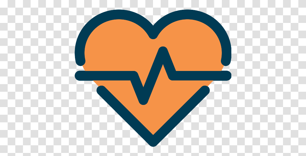 Heart Icon Health Heart Shape, Label, Text, Sticker, Logo Transparent Png