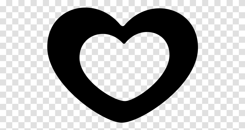 Heart Icon Heart Icon Background, Gray, World Of Warcraft Transparent Png