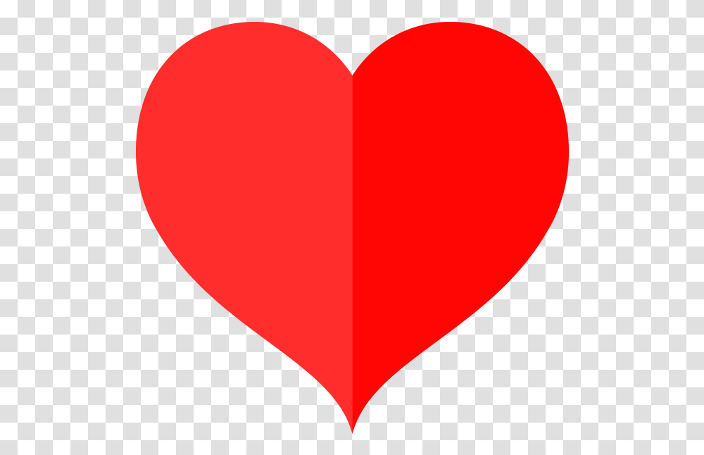 Heart Icon Heart Images Cartoon, Balloon, Label Transparent Png