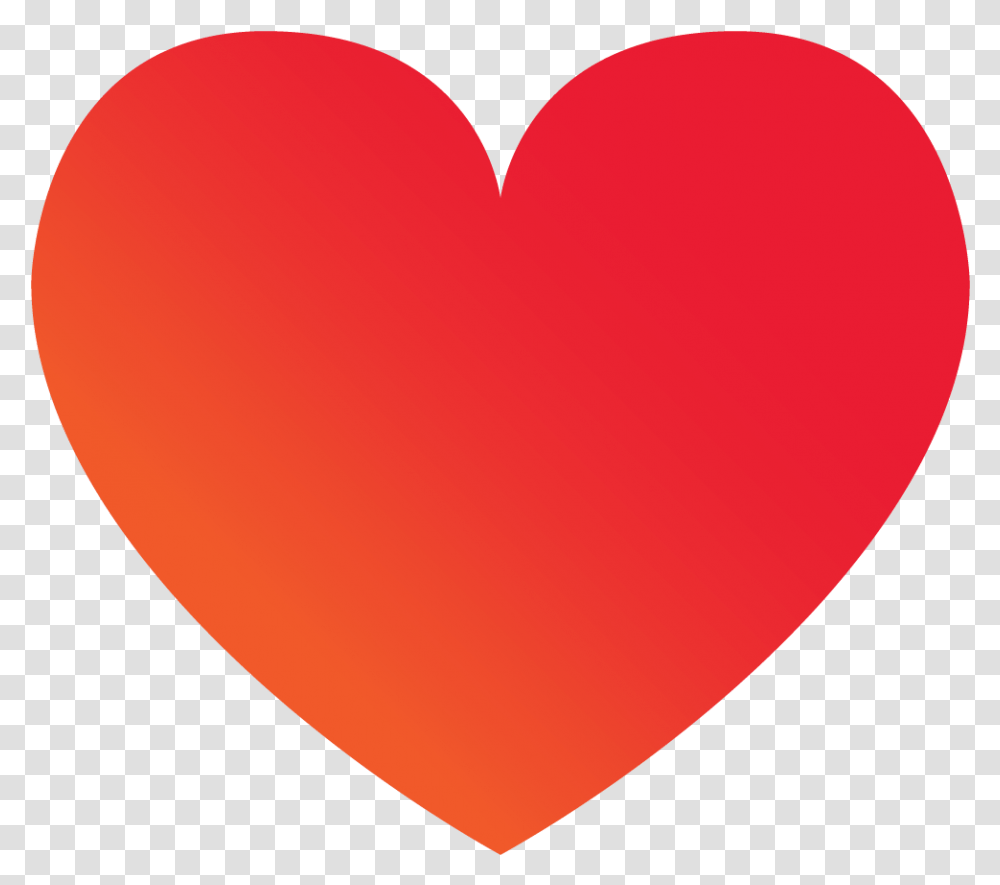 Heart Icon Heart Ny, Balloon, Pillow, Cushion Transparent Png