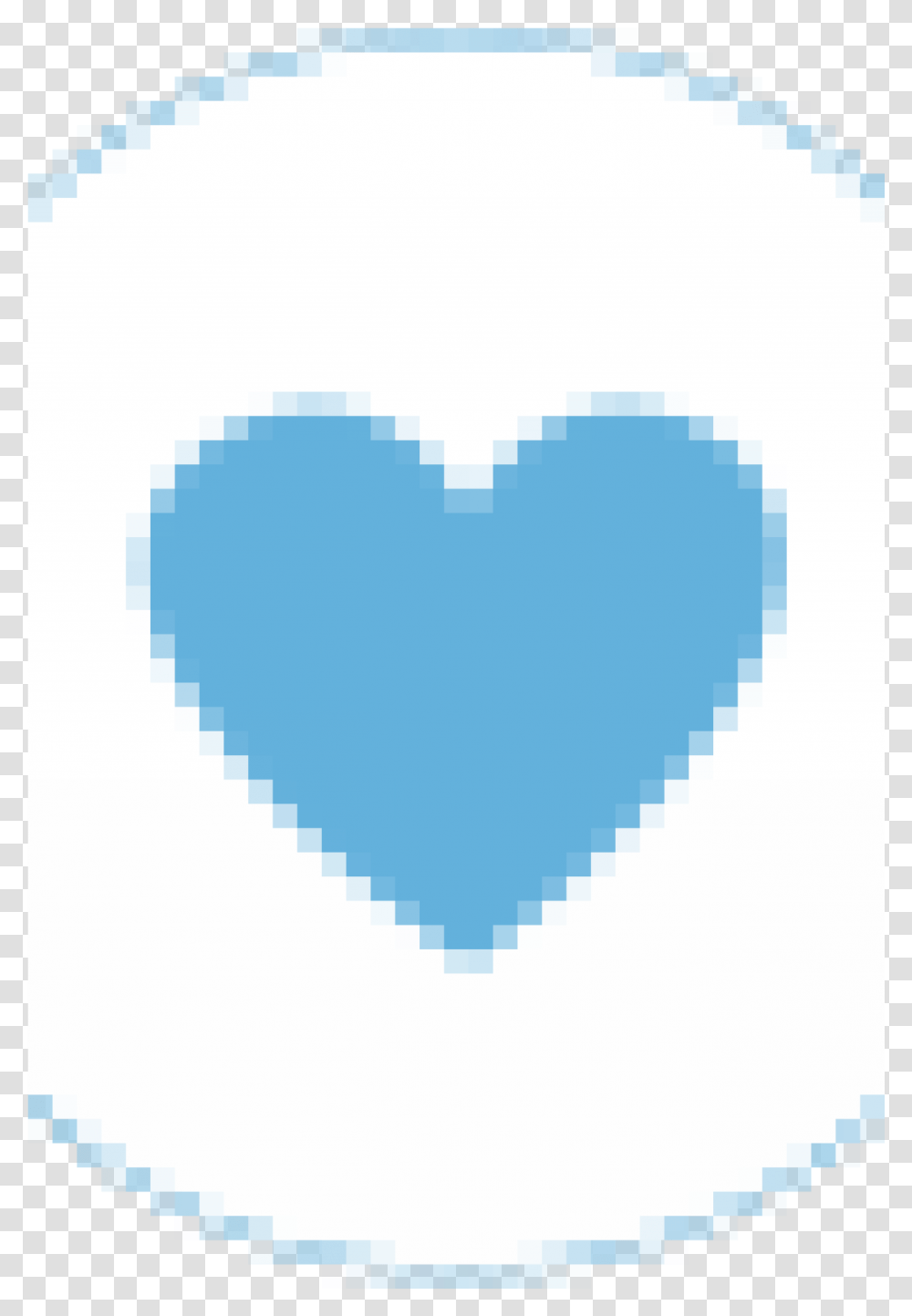Heart Icon Heart, Rug, Pillow, Cushion, Label Transparent Png