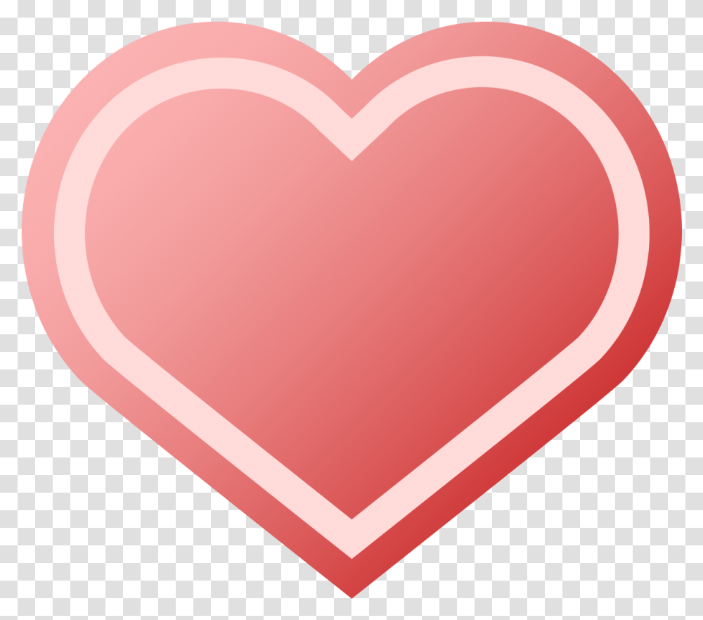 Heart Icon Heart, Rug, Sweets, Food, Confectionery Transparent Png
